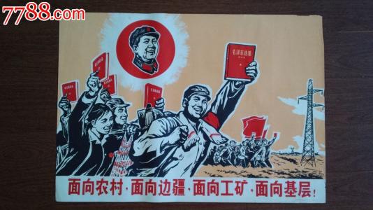 Universit de Montréal学生卡办理